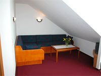Sitzgruppe Sitzgruppe