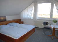 Schlafzimmer Schlafzimmer