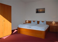 Schlafzimmer Schlafzimmer