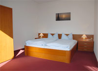Schlafzimmer Schlafzimmer