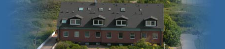 Bli Hüs